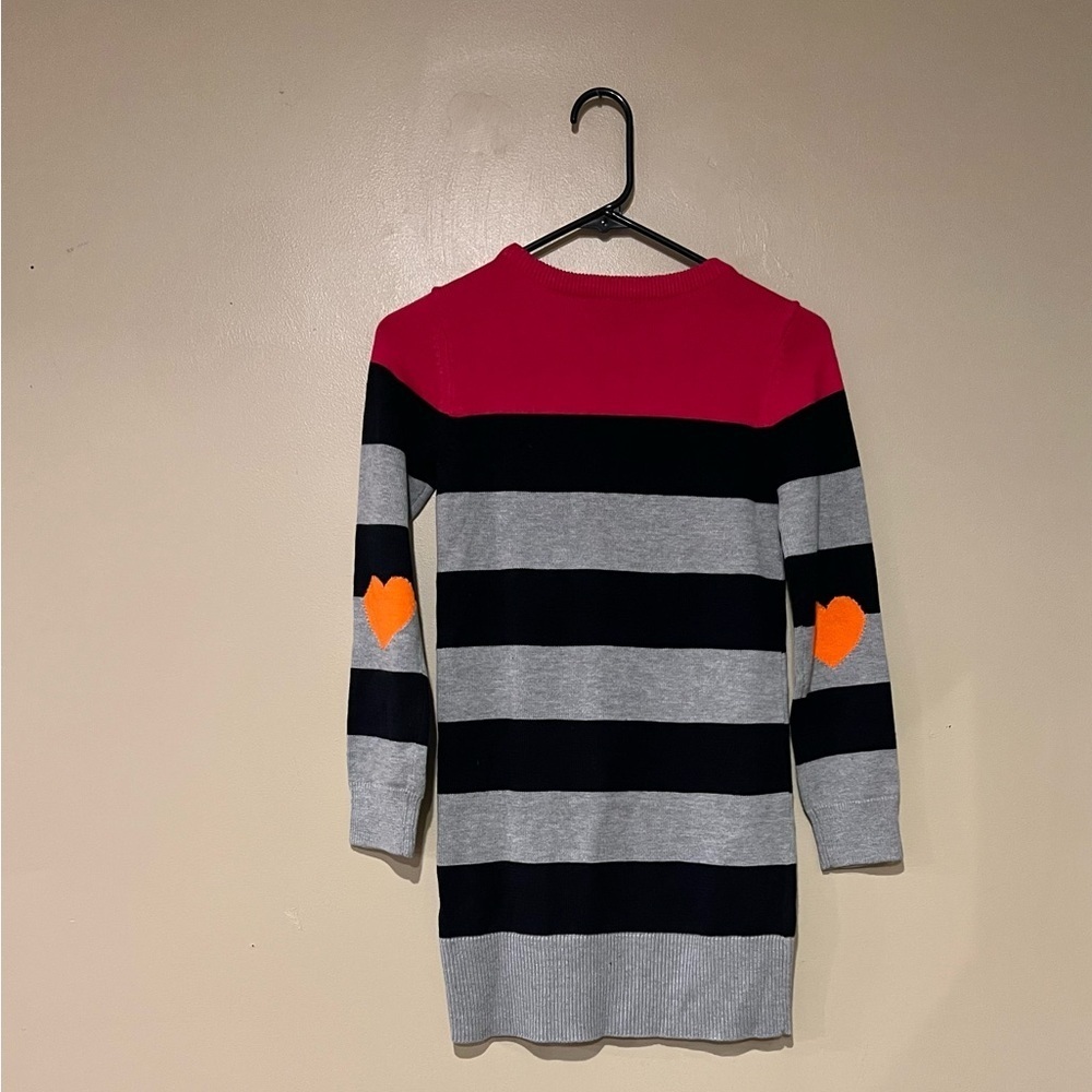 NOT FOR SALE - Picture 2 of 4